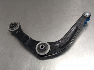 BRAZO SUSPENSION DELANTERO DERECHO PEUGEOT 206 35