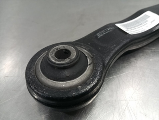 BRAZO SUSPENSION DELANTERO DERECHO PEUGEOT 206 35