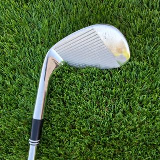 Sand Wedge 56° Cleveland Tour Action Golf