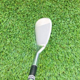 Sand Wedge 56° Cleveland Tour Action Golf
