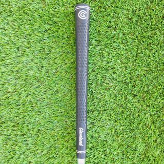 Sand Wedge 56° Cleveland Tour Action Golf