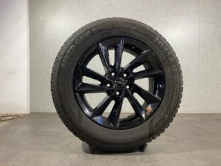 Llantas Skoda Kodiaq 17"