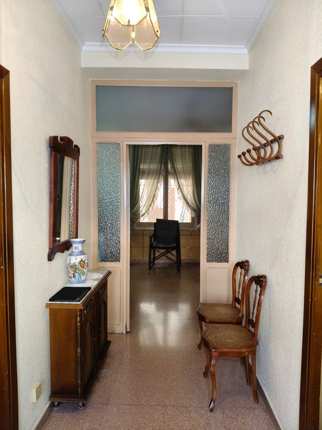 Se vende Casa Clasica Centrica en Archena – Murcia