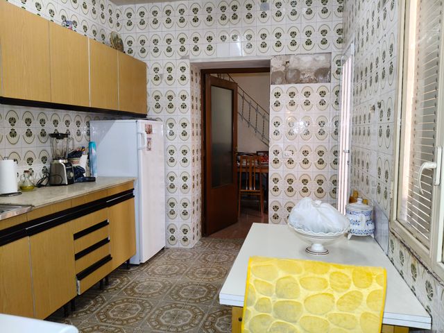Se vende Casa Clasica Centrica en Archena – Murcia
