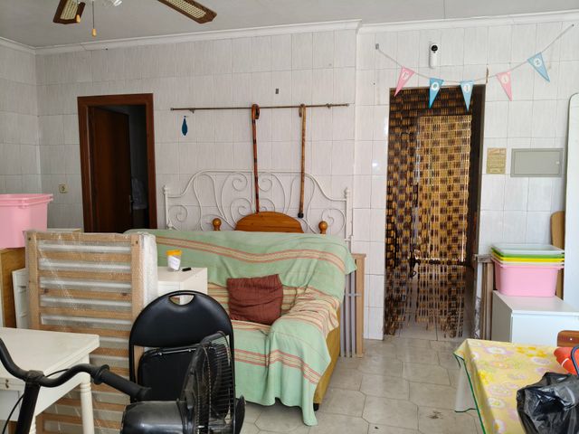 Se vende Casa Clasica Centrica en Archena – Murcia