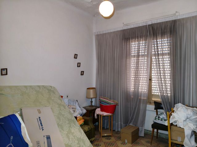 Se vende Casa Clasica Centrica en Archena – Murcia