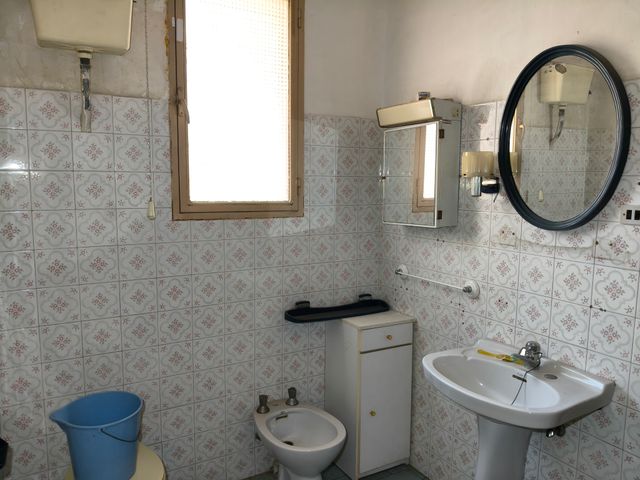 Se vende Casa Clasica Centrica en Archena – Murcia