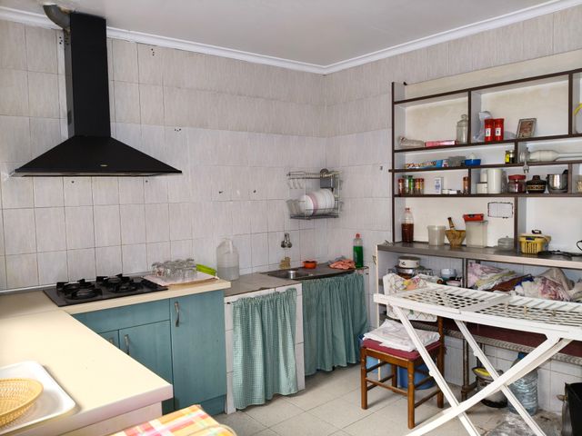 Se vende Casa Clasica Centrica en Archena – Murcia