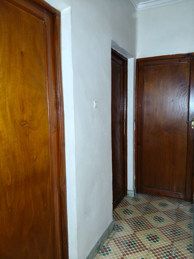 Se vende Casa Clasica Centrica en Archena – Murcia