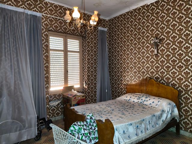 Se vende Casa Clasica Centrica en Archena – Murcia