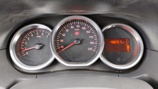 Dacia Duster Ambiance 1.6 4x2 84 kW (115 CV)