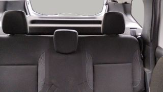 Dacia Duster Ambiance 1.6 4x2 84 kW (115 CV)