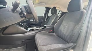 Peugeot e-208 Eléctrico Active Pack 100 kW (136 CV)