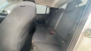 Peugeot e-208 Eléctrico Active Pack 100 kW (136 CV)