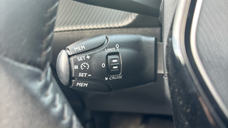 Peugeot e-208 Eléctrico Active Pack 100 kW (136 CV)