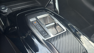 Peugeot e-208 Eléctrico Active Pack 100 kW (136 CV)