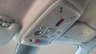 Peugeot e-208 Eléctrico Active Pack 100 kW (136 CV)