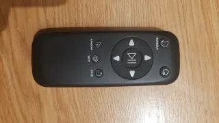 Aspiradora Robot Rowenta Smart Force Extreme