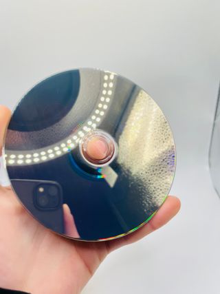 Call of Duty Modern Warfare 2 PS3 - Pal