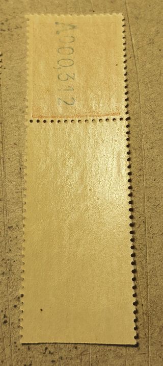 ESPAÑA (Guinea) 1907- 58s/58v + variedad MNH**