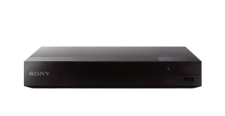 Reproductor Blu-ray Sony BDP-S1700 Full HD
