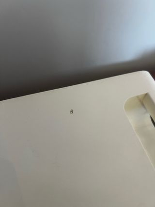 Apple iPod Hi-Fi Altavoz + ipod touch regalo