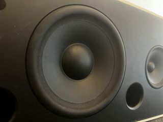 Apple iPod Hi-Fi Altavoz + ipod touch regalo