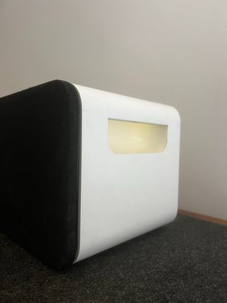 Apple iPod Hi-Fi Altavoz + ipod touch regalo