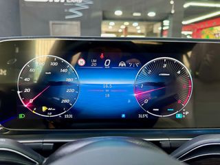 Mercedes-Benz GLS 450d 4Matic 367cv (Hybrid)