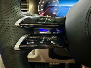 Mercedes-Benz GLS 450d 4Matic 367cv (Hybrid)