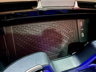 Mercedes-Benz GLS 450d 4Matic 367cv (Hybrid)