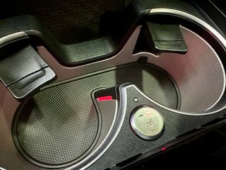 Mercedes-Benz GLS 450d 4Matic 367cv (Hybrid)