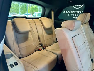 Mercedes-Benz GLS 450d 4Matic 367cv (Hybrid)