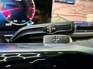 Mercedes-Benz GLS 450d 4Matic 367cv (Hybrid)