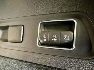 Mercedes-Benz GLS 450d 4Matic 367cv (Hybrid)