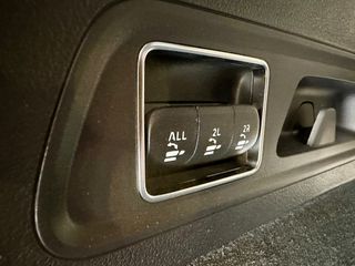 Mercedes-Benz GLS 450d 4Matic 367cv (Hybrid)