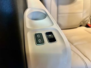 Mercedes-Benz GLS 450d 4Matic 367cv (Hybrid)