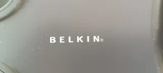Regleta SAI Belkin