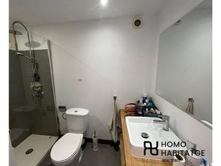 Piso en venta en Creu Alta en Sabadell
