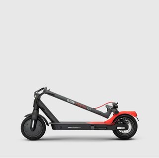 Patinete Eléctrico Olsson Fresh VENDO O CAMBIO