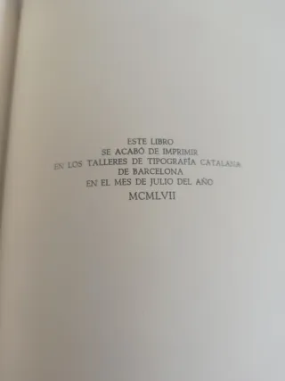 LIRICOS GRIEGOS ELEGIACOS Y YAMBOGRAFOS ARCAICOS