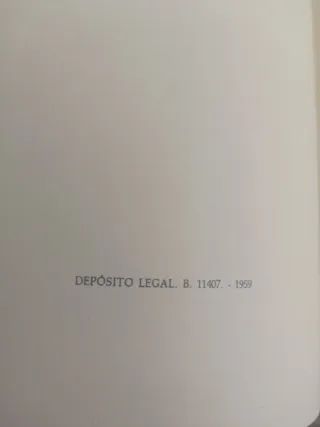 LIRICOS GRIEGOS ELEGIACOS Y YAMBOGRAFOS ARCAICOS