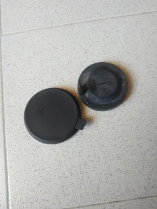 Volkswagen Scirocco 2011