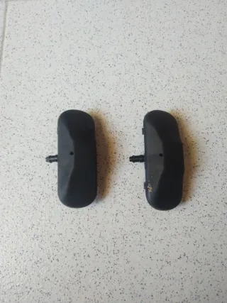 Volkswagen Scirocco 2011