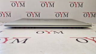 HP ProBook 450 G8 Plata