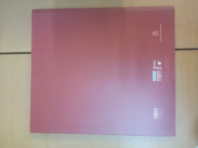 Libro la cerámica del reflejo metálico en Manises