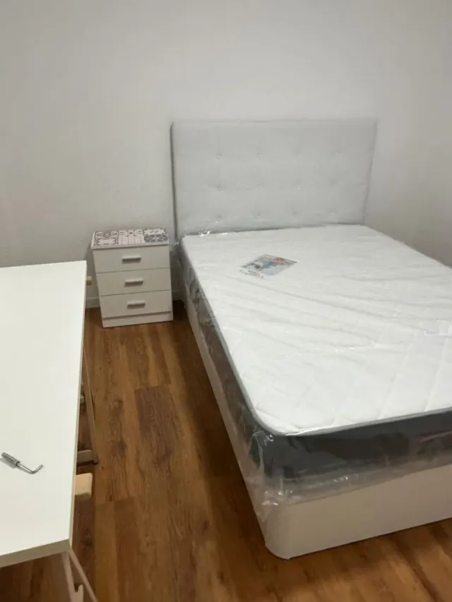 Canapés canapes canapes canapes