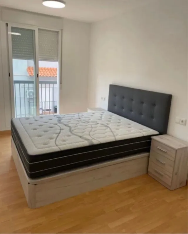 Canapés canapes canapes canapes