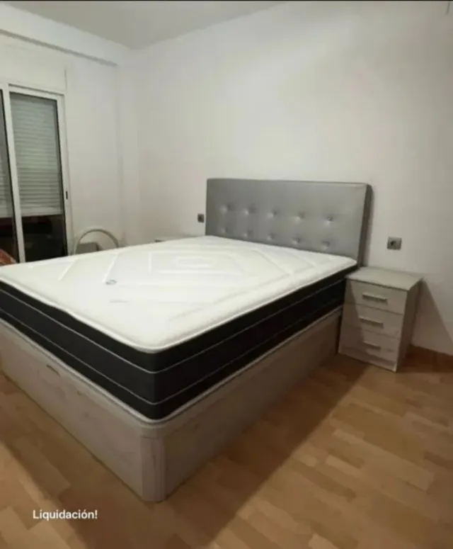 Canapés canapes canapes canapes