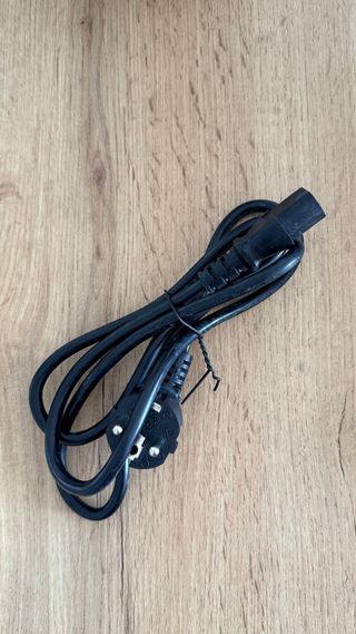 Arrocera Orbegozo CO 3025 Inox